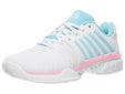 Women's Padel Shoes
