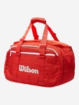 Pickleball Bags