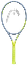 tennis warehouse racquets