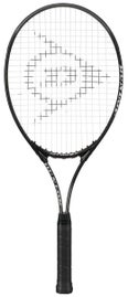 tennis warehouse junior racquets