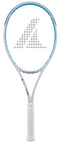 ProKennex Ki 15 (260g) Racquet