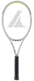 ProKennex Ki 5 Racquet