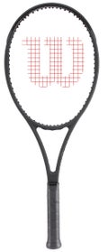 Wilson Pro Staff 97UL v13 Racquets