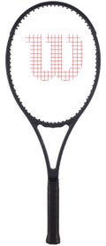 Wilson Pro Staff RF97 v13 Racquets