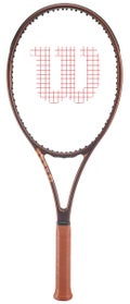 Wilson Pro Staff 97L v14 Racquet