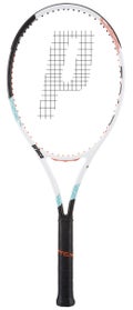 Prince ATS Textreme Tour 100 310 Racquet