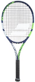 Babolat Boost Drive 2021 Racquet