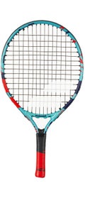 Babolat Ballfighter 17" Junior Racquet