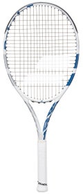 Babolat Boost Drive Wimbledon Racquet 2024