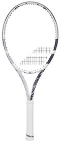 Babolat Pure Drive Wimbledon Racquet 2024