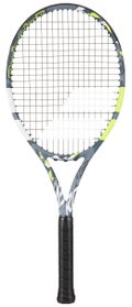 Babolat EVO Aero Racquet