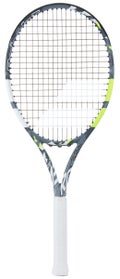 Babolat EVO Aero Lite Racquet