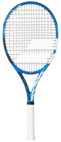 Babolat EVO Drive Lite Racquet