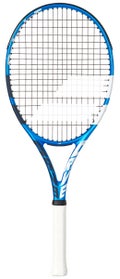 Babolat Padel Rackets - Tennis Warehouse Europe