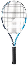 Babolat EVO Drive Lite W Racquet