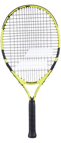 Babolat Rafa Nadal 23" Junior Racquet