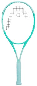 Head Boom MP 2024 Mint Racquet