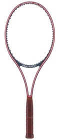 Bosworth Snauwaert Graphite Mid Racquet (5/8)