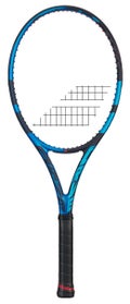 Babolat Pure Drive 98 Racquet