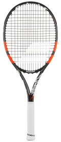 Babolat Boost Strike Racquet