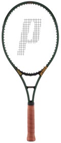 Prince Classic Graphite 107 Racquet