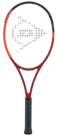 Dunlop CX 200 Racquet