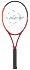 Dunlop CX 200 Tour 16x19 Racquet