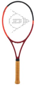 Dunlop CX 200 Tour 18x20 Racquet