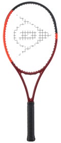 Dunlop CX 400 Tour Racquet