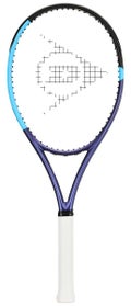 Dunlop FX 500 Lite Demo