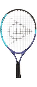 Dunlop FX Junior 19" Racquet