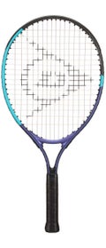 Dunlop FX Junior 21" Racquet