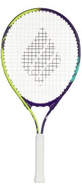 Ektelon Rogue 23" Junior Racquet