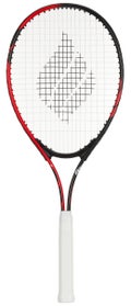 Ektelon Rogue 26" Junior Racquet