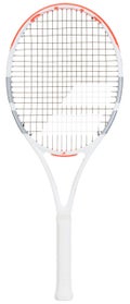 Babolat EVO Strike Racquet