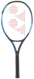 Yonex EZONE 110 Racquet