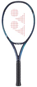 Yonex EZONE 100 Racquet