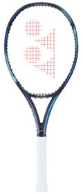 Yonex EZONE 100L Racquet