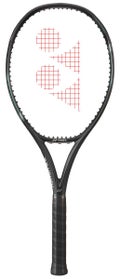 Yonex EZONE 100 Aqua Night Black Racquet