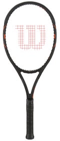 Wilson Burn FST 99S Racquet