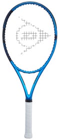 Dunlop FX 500 Lite Racquet