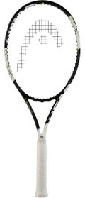 Head Graphene XT Speed S Racquet