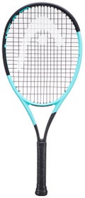 Head Boom 26" Junior 2024 Racquet