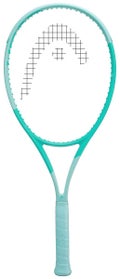 Head Boom Team L 2024 Mint Racquet