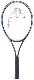 Head Tennis Racquets