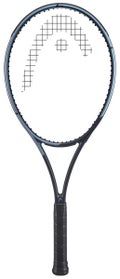 Solinco Blackout 300 Racquet