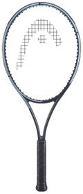 Head Gravity Team 2023 Racquet