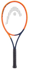 Head Radical MP 2023 Racquet