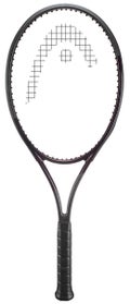 Head Prestige MP L 2023 Racquet