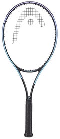 Head Gravity S Racquet